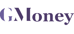 GMoney